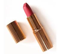 Charlotte Tilbury Bella - Rouge à lèvres mat Revolution - 3,5 g - 3,5 g - De Bella (GRACEFULLY PINK, 3,50 g (1 paquet)