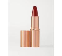 Charlotte Tilbury Bella - Rouge à lèvres mat Revolution - 3,5 g - Rouge à lèvres - 3,5 g - Rouge à lèvres - 1 unité (paquet de 1))