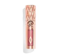Charlotte Tilbury Big Lip Plumpgasm - Strawberry Chocolate - Plumping Lip Gloss