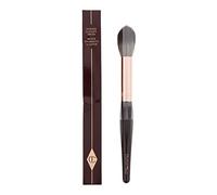 Charlotte Tilbury Brossez la poudre et sculptez