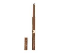 Charlotte Tilbury Brow Lift (0.2g Pencil, Soft Brown)