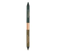 CHARLOTTE TILBURY Charlotte Tilbury Eye Color Magic Liner Duo (lumières vertes)