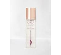 CHARLOTTE TILBURY Charlotte Tilbury Original | Spray aérographe sans défaut | Bella by Cloud.Sales Cosmetics (Spray de réglage 100 ml)