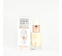 CHARLOTTE TILBURY Charlotte Tilbury Sérum Élixir Cristal Magique 8 ml