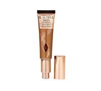Charlotte Tilbury Charlotte's Beautiful Skin Fond de teint (30 ml, 13 chauds)