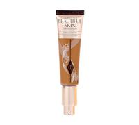 Charlotte Tilbury Charlotte's Beautiful Skin Fond de teint (30 ml, 13 chauds)