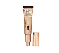 Charlotte Tilbury Charlotte's Beautiful Skin Fond de teint 30 ml