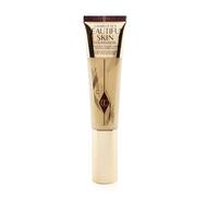 Charlotte Tilbury Charlotte's Beautiful Skin Fond de teint (30 ml, 4 chauds)