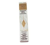 Charlotte Tilbury Charlotte's Beautiful Skin Fond de teint (30 ml, 5 neutre)