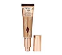 Charlotte Tilbury Charlotte's Beautiful Skin Fond de teint (30 ml, 8 neutre)