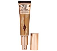 CHARLOTTE TILBURY - CHARLOTTE'S BEAUTIFUL SKIN FOUNDATION - Foundation 10 NEUTRAL 30 ml