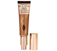 CHARLOTTE TILBURY - CHARLOTTE'S BEAUTIFUL SKIN FOUNDATION - Foundation 13 WARM 30 ml