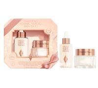 CHARLOTTE TILBURY - CHARLOTTE'S ICONIC MAGIC SKIN DUO SPF - Crème pour le visage 1 St.