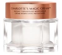 CHARLOTTE TILBURY - CHARLOTTE'S MAGIC BODY CREAM - Lotion & crème pour le corps 50 ml
