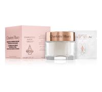 Charlotte Tilbury Charlotte's Magic Cream crème hydratante et raffermissante SPF 15 recharge 50 ml