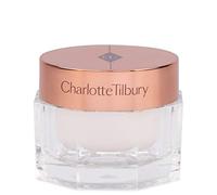 Charlotte Tilbury Charlotte'S Magic Cream Mini Size 0.5 Oz/ 14.7 Ml … , (Lot De 1)