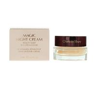 Charlotte Tilbury Charlotte's Magic Crème de nuit format voyage | 15 ml
