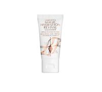 Charlotte Tilbury Charlotte's Magic Hydration Revival Cleanser | 120ml