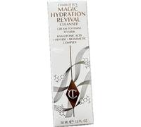 Charlotte Tilbury Charlotte's Magic Hydration Revival Cleanser | 30ml