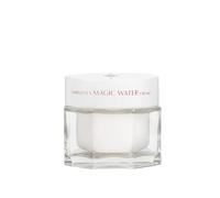 Charlotte Tilbury Charlotte's Magic Water Cream| 50ml