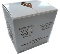 Charlotte Tilbury Charlotte's Magic Water Cream| 50ml