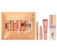 CHARLOTTE TILBURY - CHARLOTTE'S MINI VIRAL BEAUTY ICONS - Rouge à lèvres 1 St.