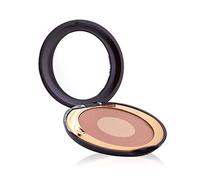 Charlotte Tilbury Cheek to Chic 8g (Pillow Talk)