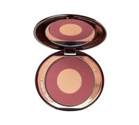 Charlotte Tilbury Cheek to Chic 8g (Sex on Fire)…
