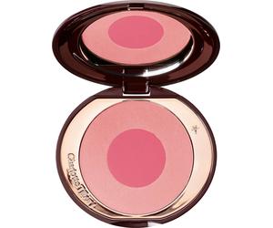 CHARLOTTE TILBURY - CHEEK TO CHIC - Blush ECSTASY 8 g