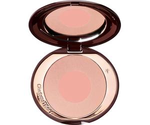 CHARLOTTE TILBURY - CHEEK TO CHIC - Blush FIRST LOVE 8 g
