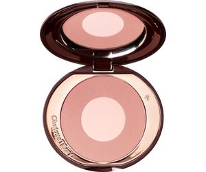 CHARLOTTE TILBURY - CHEEK TO CHIC - Blush PILLOW TALK 8 g