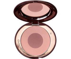 CHARLOTTE TILBURY - CHEEK TO CHIC - Blush SEX ON FIRE 8 g