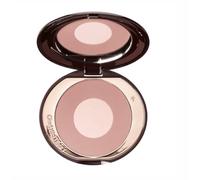 CHARLOTTE TILBURY - CHEEK TO CHIC - Blush PILLOW TALK 8 g