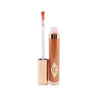 Charlotte Tilbury Collagen Lip Bath 7.9ml (Peachy Plump)