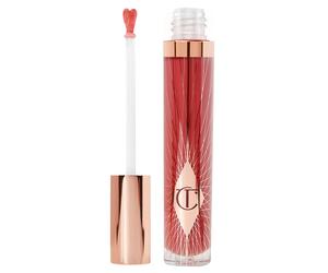CHARLOTTE TILBURY - COLLAGEN LIP BATH - Gloss WALK OF NO SHAME 7.9 ml