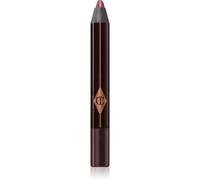 Charlotte Tilbury Colour Chameleon crayon fard à paupières teinte Amethyst Aphrodisiac 1.6 g