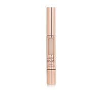Charlotte Tilbury - Correcteur liquide Magic Away (02)
