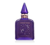 Charlotte Tilbury Cosmic Power Eau de Parfum (Unisexe) 100 ml