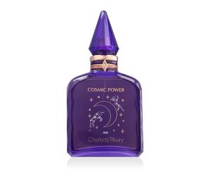 Charlotte Tilbury Cosmic Power Eau de Parfum (Unisexe) 100 ml