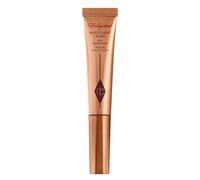 Charlotte Tilbury Crème Beauty Light Wand 12ml (Spotlight)