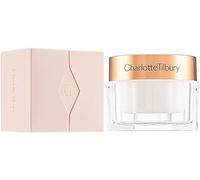 Charlotte Tilbury Crème hydratante magique 30 ml
