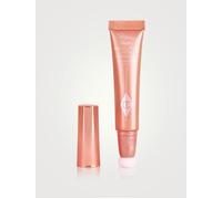 CHARLOTTE TILBURY - EASY HIGHLIGHTER PILLOW TALK
