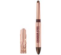 CHARLOTTE TILBURY - EXAGGER-EYES EASY EYESHADOW STICKS - Ombre à paupières ASTRAL TOPAZ 1.6 g