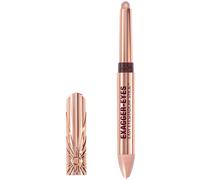CHARLOTTE TILBURY - EXAGGER-EYES EASY EYESHADOW STICKS - Ombre à paupières BALLET QUARTZ 1.6 g
