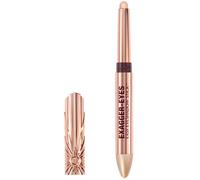 CHARLOTTE TILBURY - EXAGGER-EYES EASY EYESHADOW STICKS - Ombre à paupières SATIN DIAMONDS 1.6 g