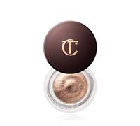 CHARLOTTE TILBURY Eyes to Mesmerise 7ml (Champagne)