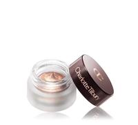 CHARLOTTE TILBURY Eyes to Mesmerise 7ml (Champagne)