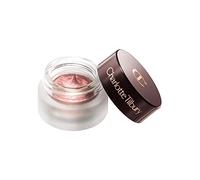 CHARLOTTE TILBURY - EYES TO MESMERISE - Ombre à paupières PILLOW TALK 7 ml
