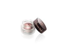 Charlotte Tilbury Eyes to Mesmerise 7ml (Pillow Talk)