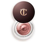 Charlotte Tilbury Eyes to Mesmerise 7ml (Pillow Talk)